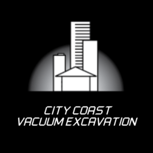 (c) Ccvacuumexcavation.com.au